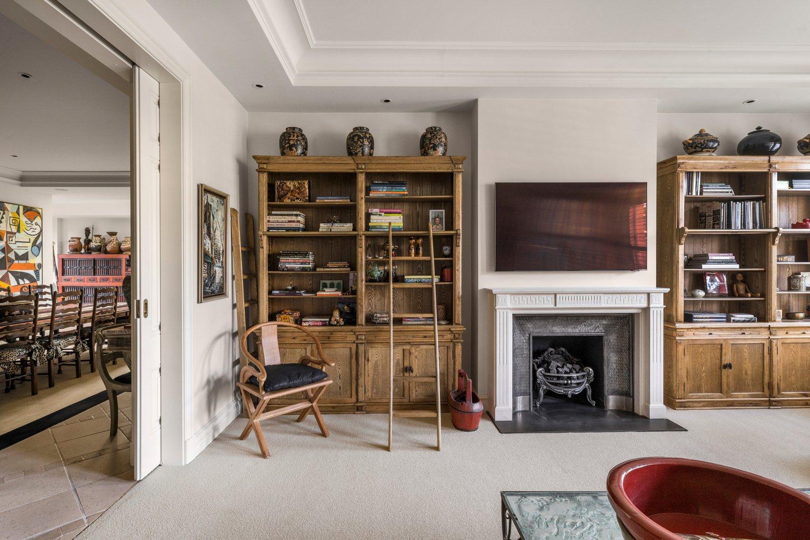 2B Stonnington Place, Toorak, 3142