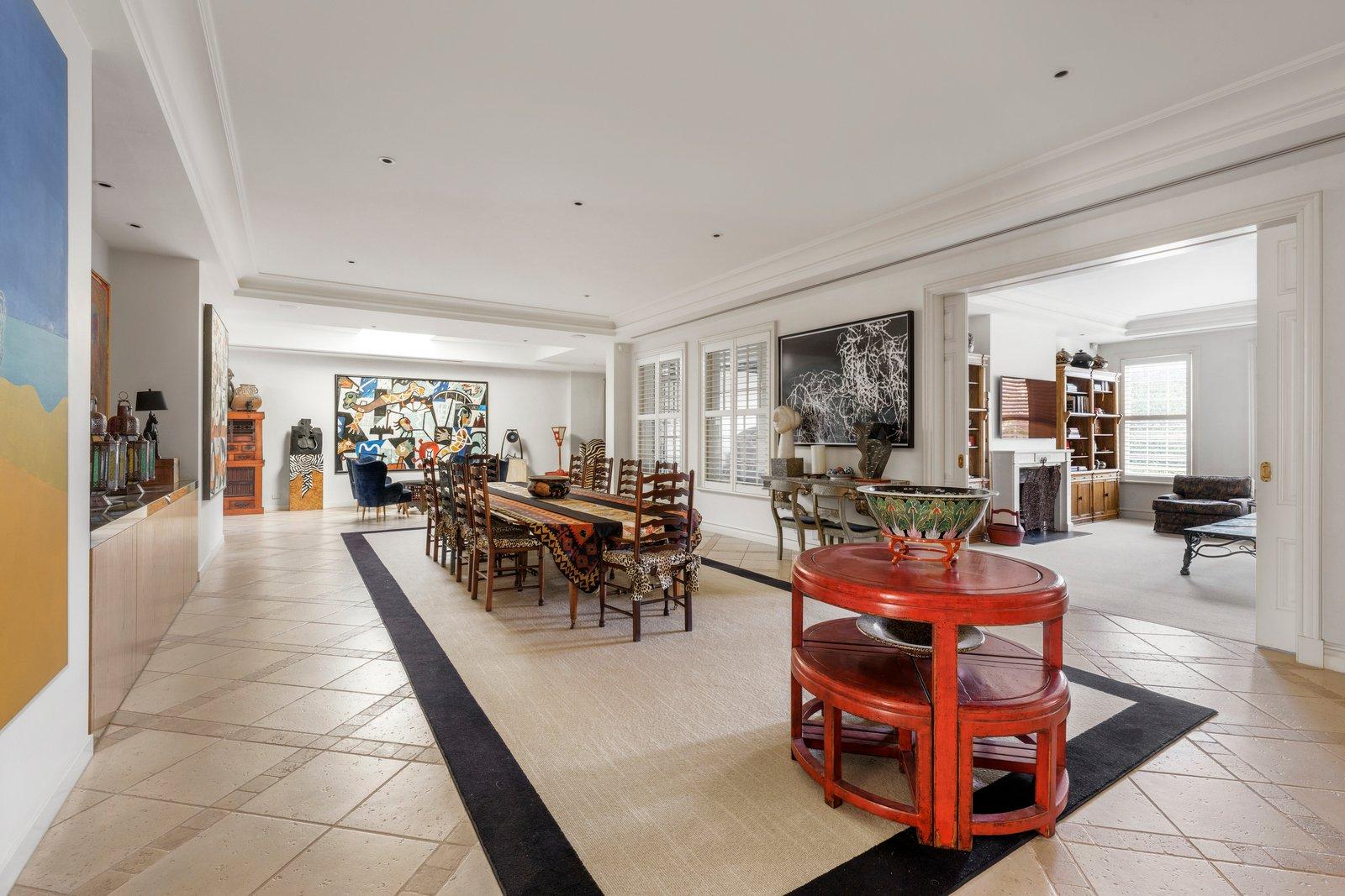 2B Stonnington Place, Toorak, 3142