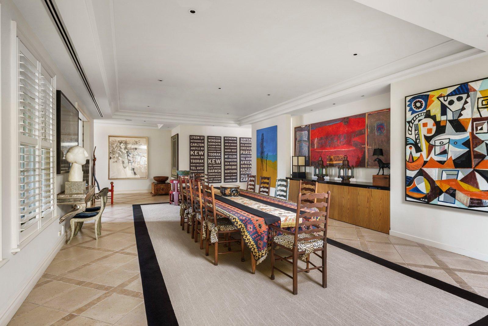 2B Stonnington Place, Toorak, 3142