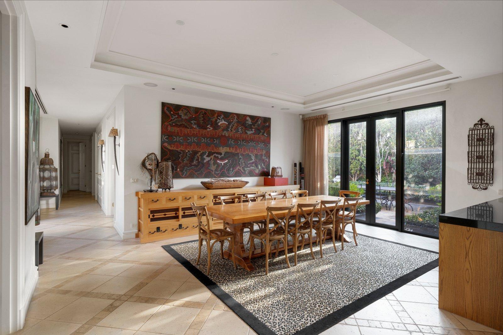 2B Stonnington Place, Toorak, 3142