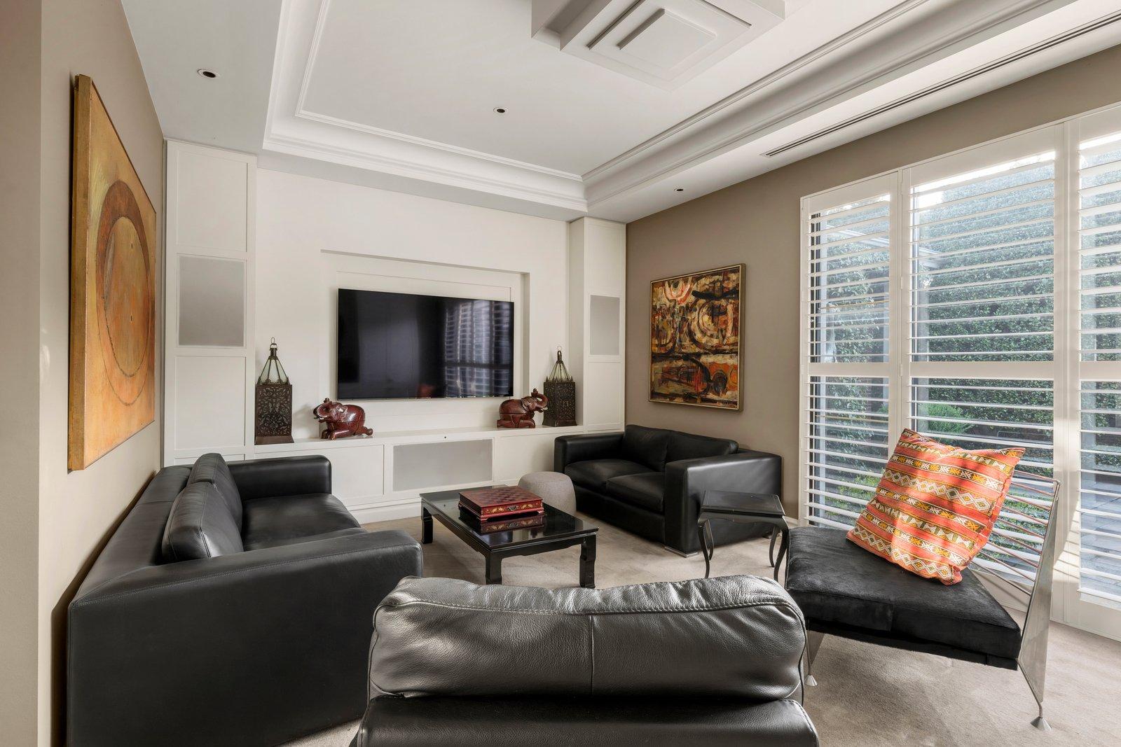 2B Stonnington Place, Toorak, 3142