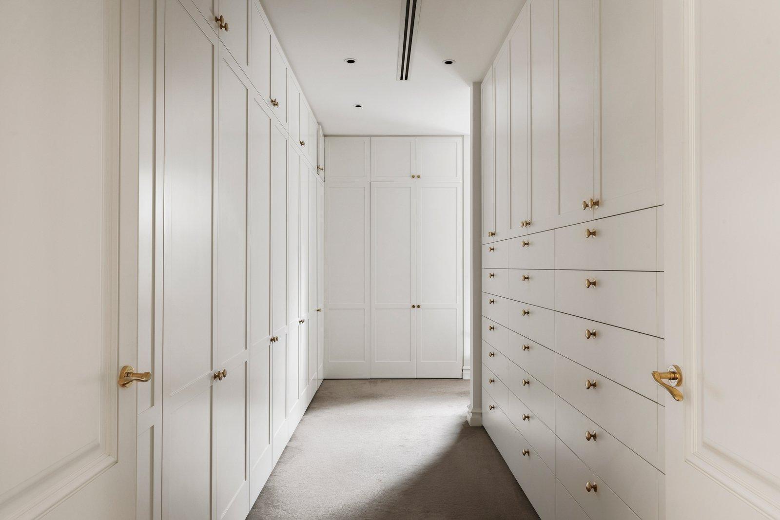 2B Stonnington Place, Toorak, 3142