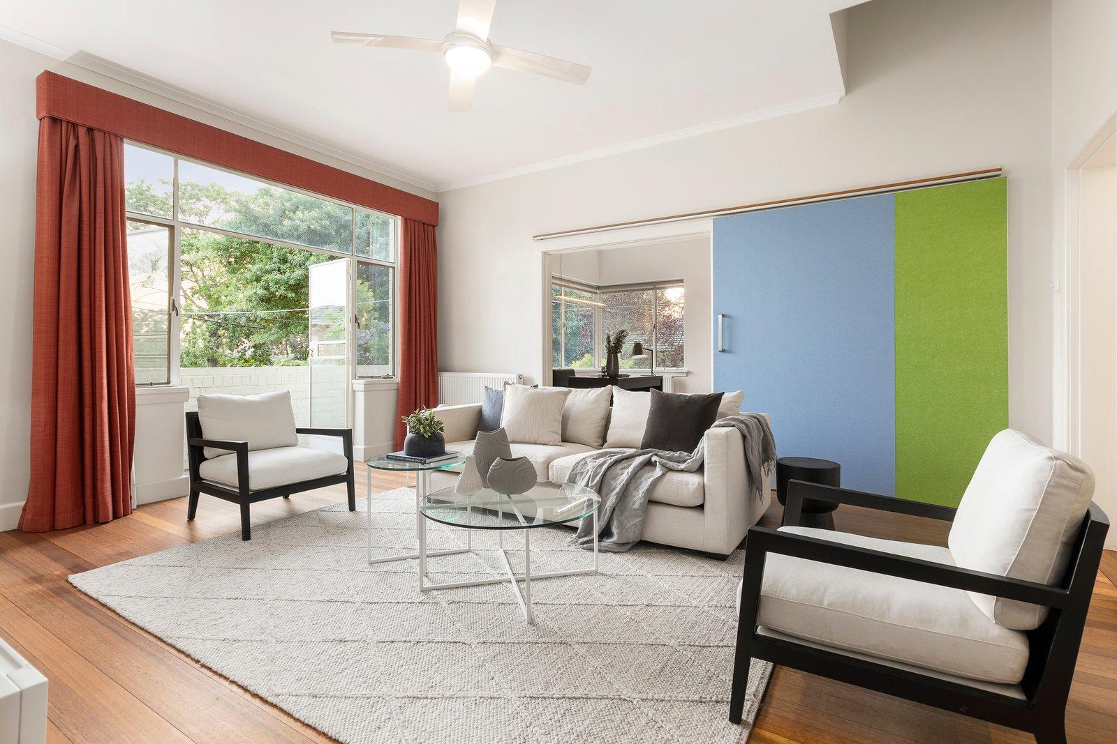 3-4 Younger Court, Kew, 3101