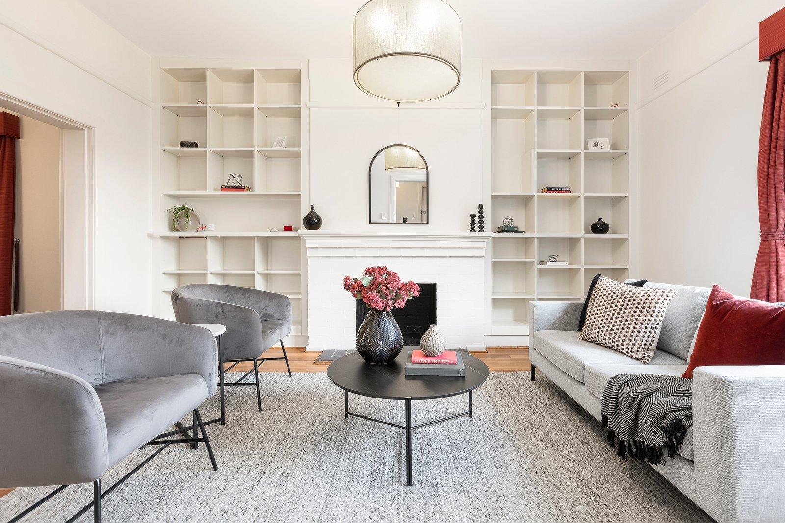 3-4 Younger Court, Kew, 3101