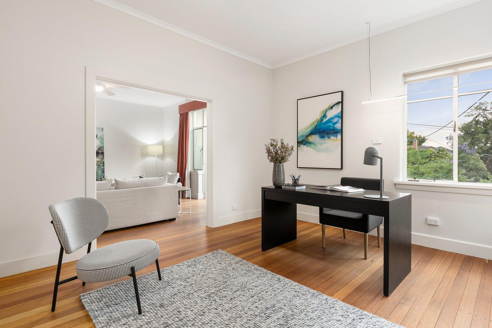 3-4 Younger Court, Kew, 3101