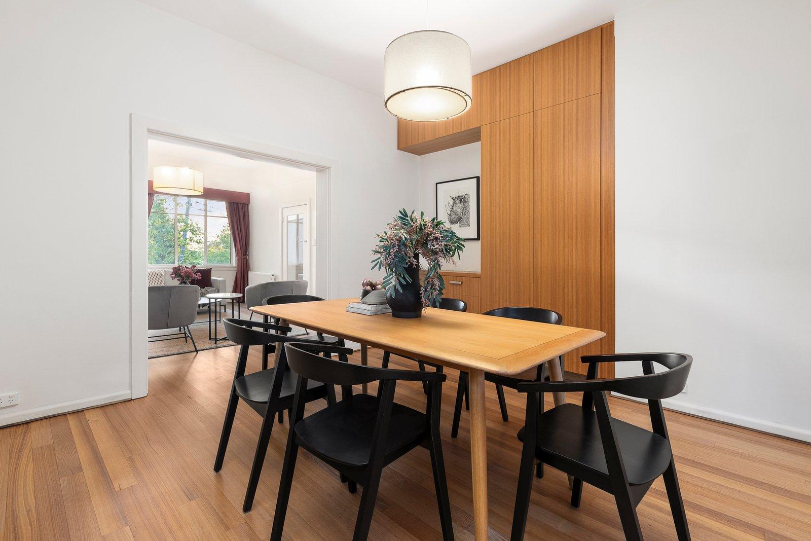 3-4 Younger Court, Kew, 3101