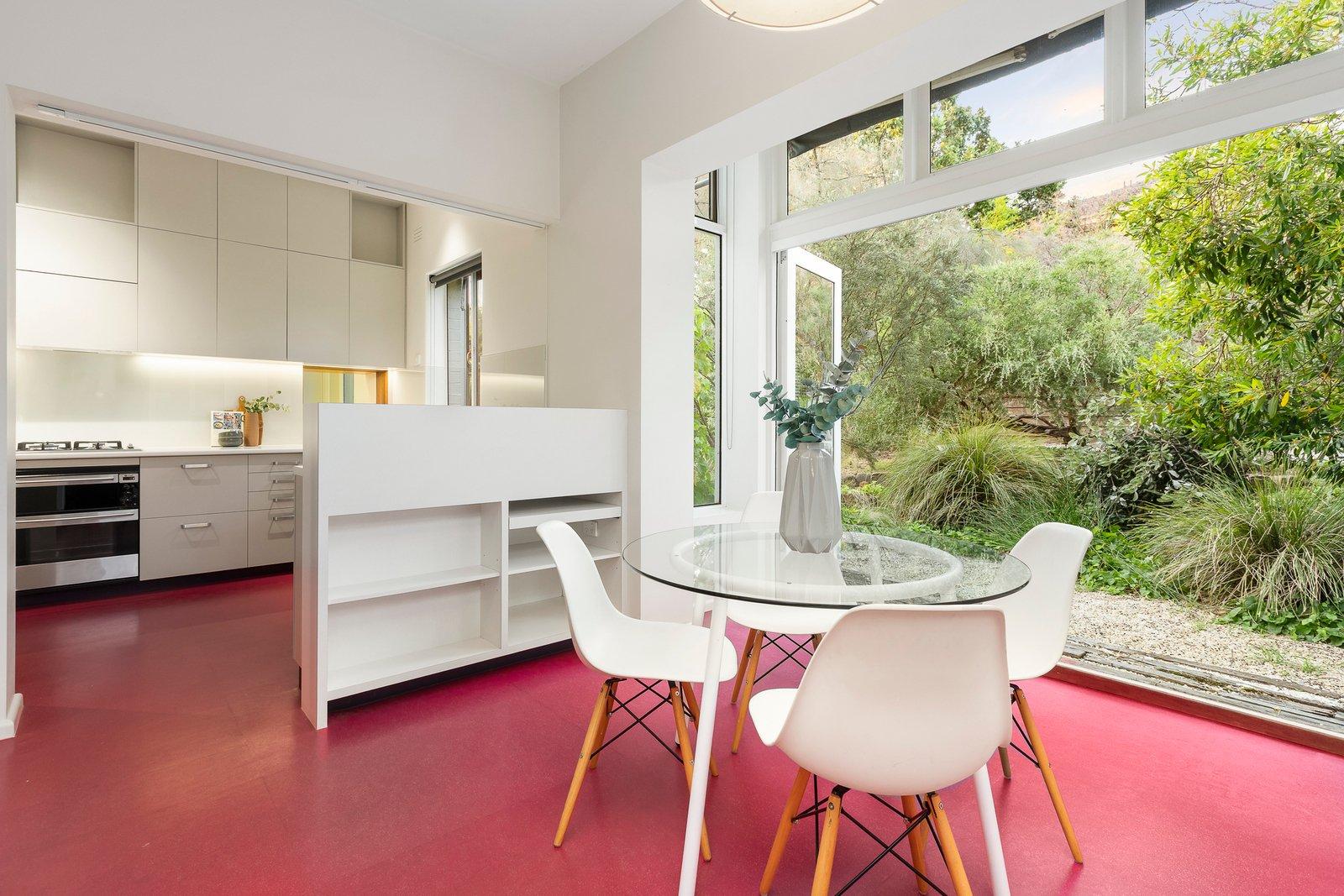 3-4 Younger Court, Kew, 3101