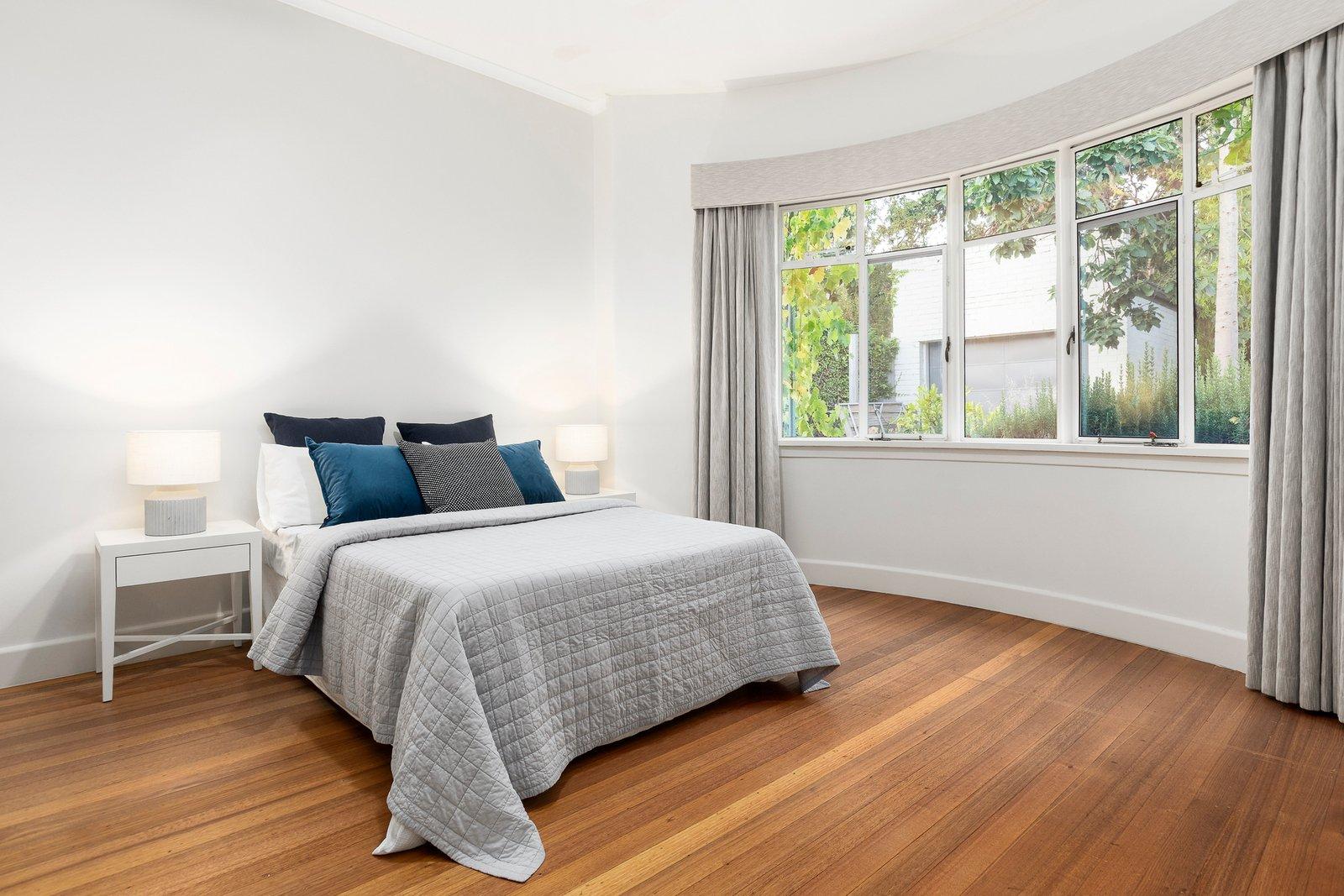 3-4 Younger Court, Kew, 3101