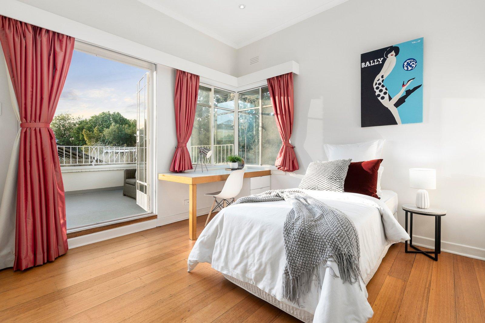 3-4 Younger Court, Kew, 3101