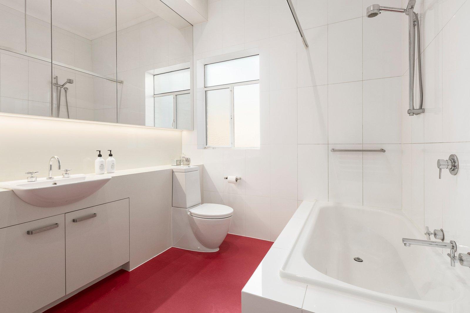 3-4 Younger Court, Kew, 3101