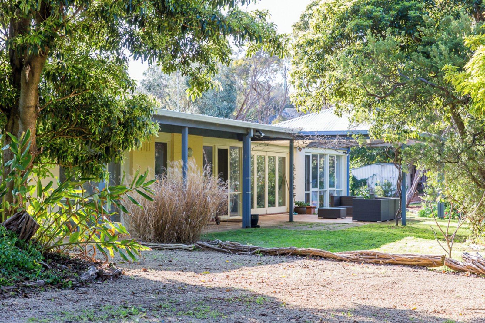 3-5 Chenier Street, Rye, 3941