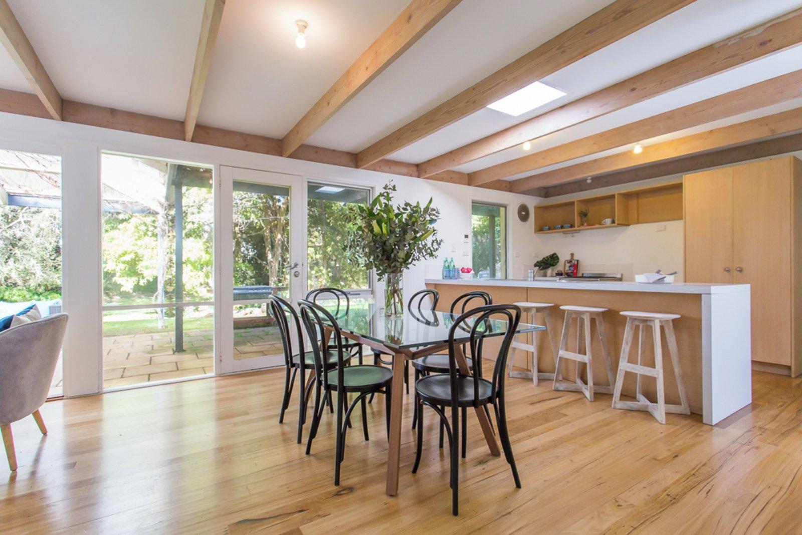 3-5 Chenier Street, Rye, 3941