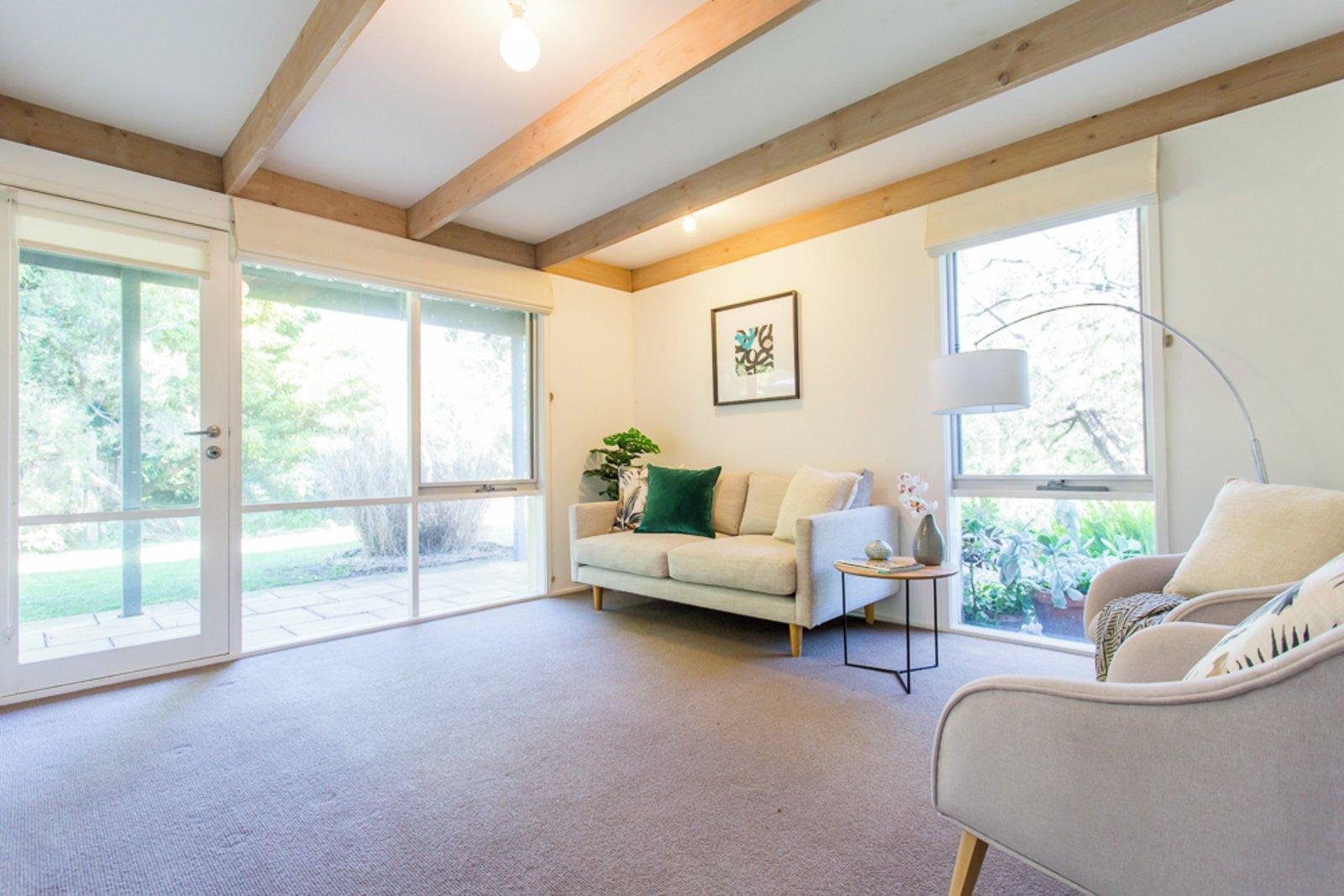 3-5 Chenier Street, Rye, 3941