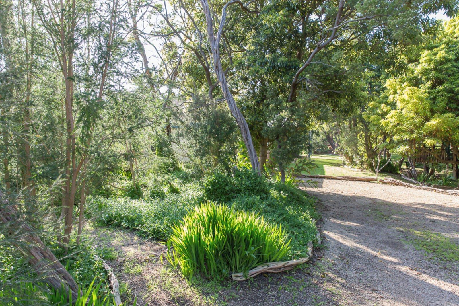 3-5 Chenier Street, Rye, 3941