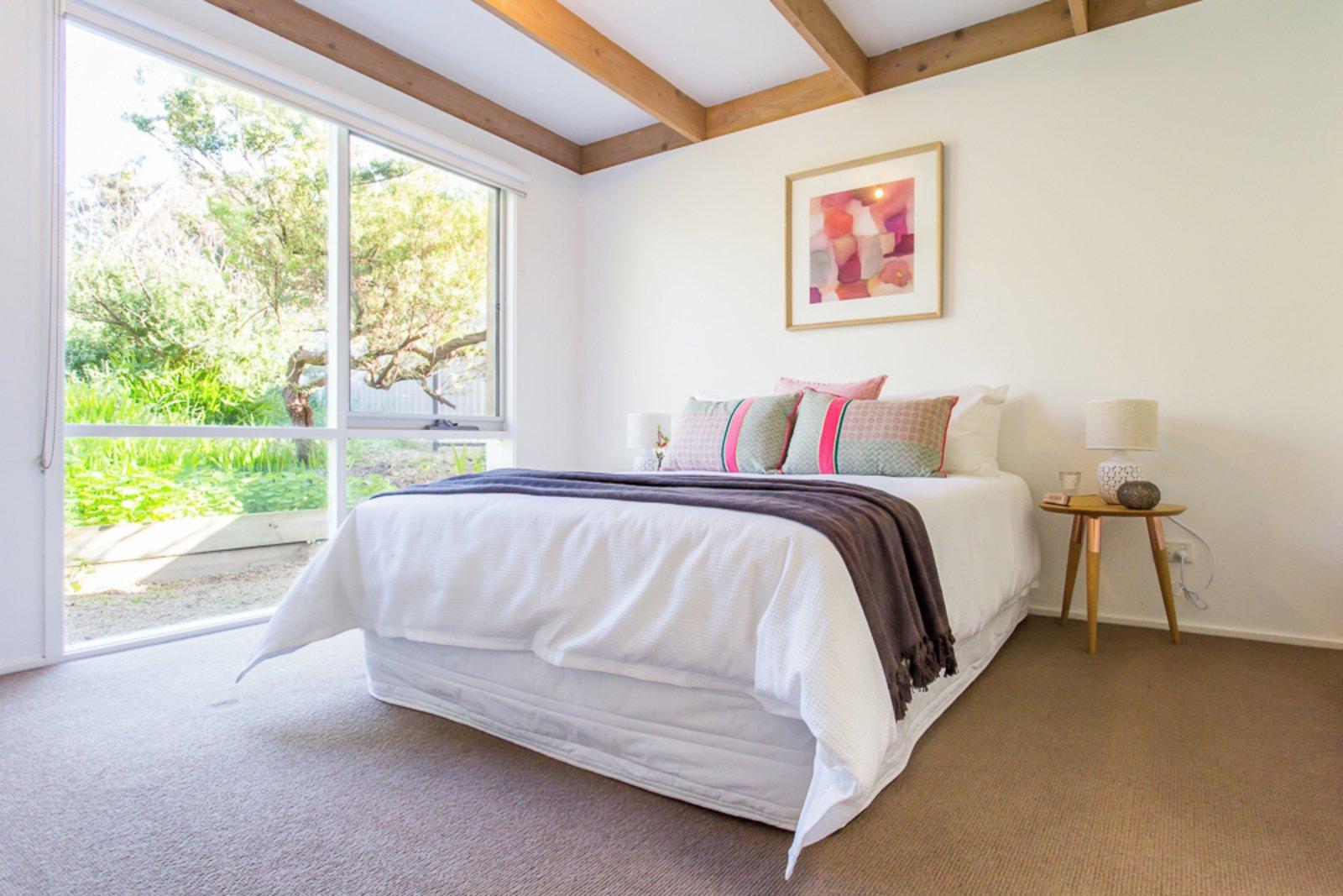 3-5 Chenier Street, Rye, 3941