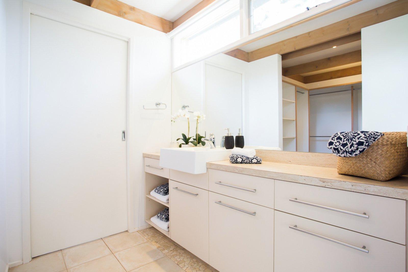 3-5 Chenier Street, Rye, 3941