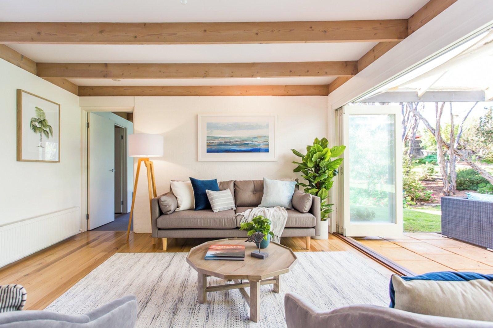 3-5 Chenier Street, Rye, 3941