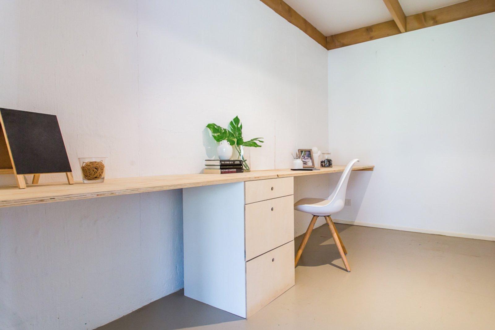 3-5 Chenier Street, Rye, 3941