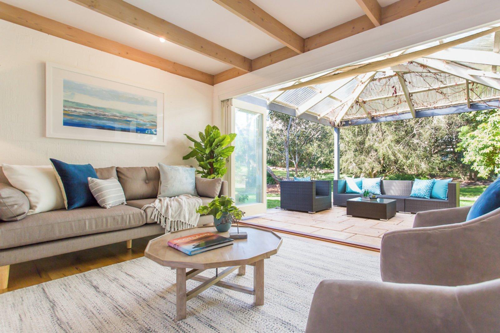 3-5 Chenier Street, Rye, 3941