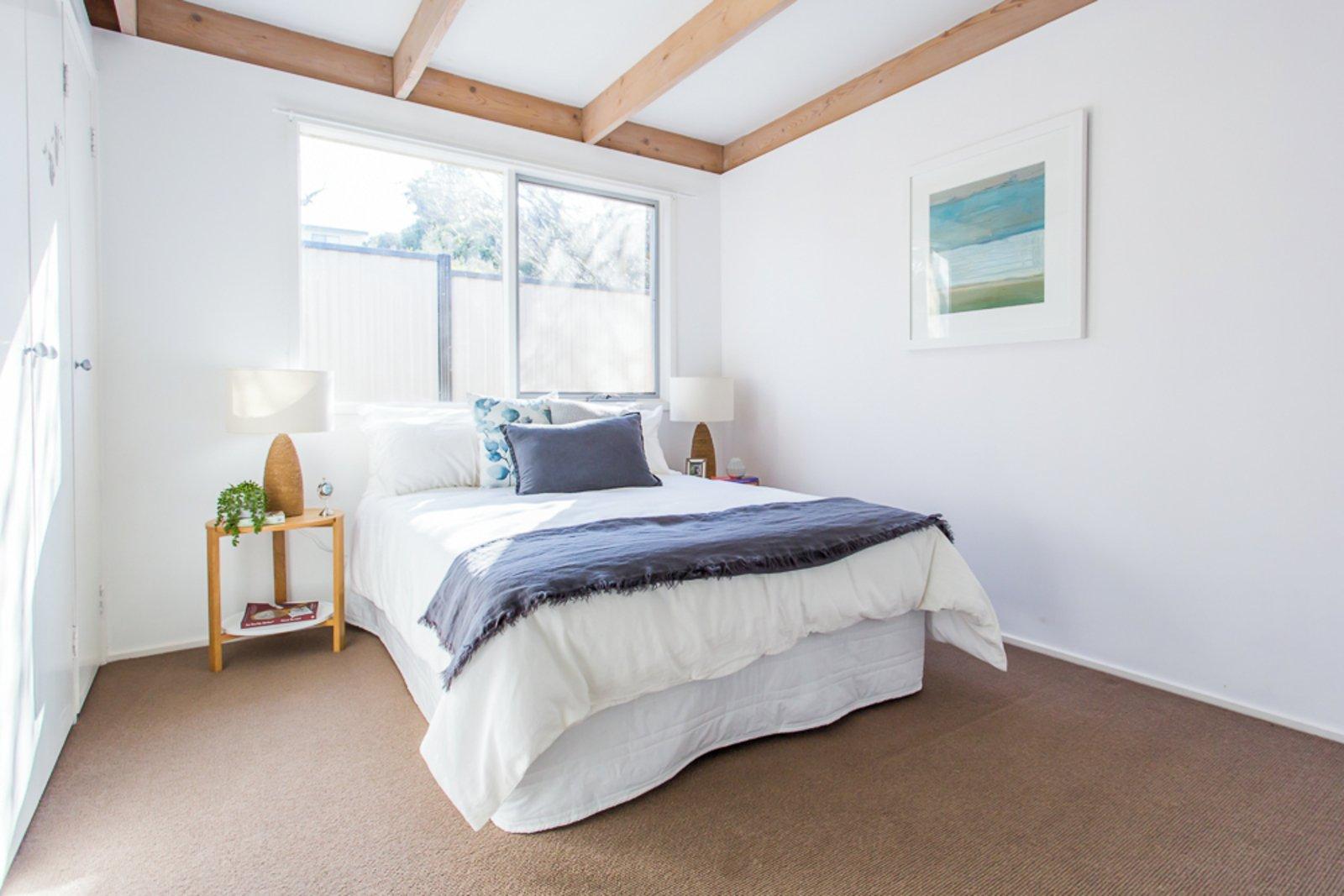 3-5 Chenier Street, Rye, 3941