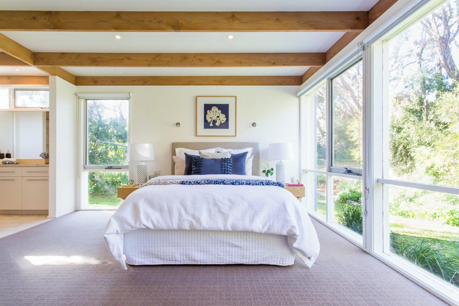 3-5 Chenier Street, Rye, 3941