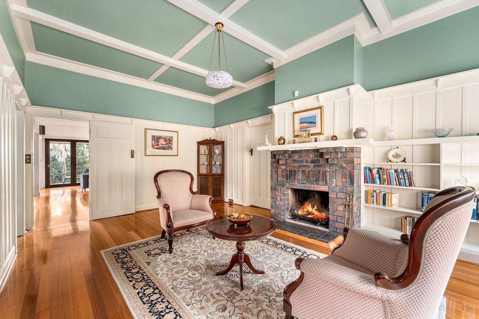 3 Miller Grove, Kew, 3101