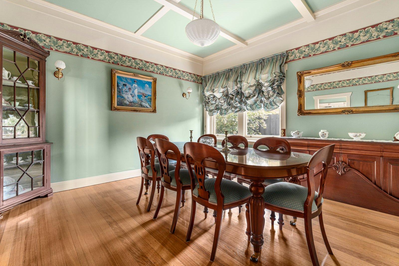 3 Miller Grove, Kew, 3101