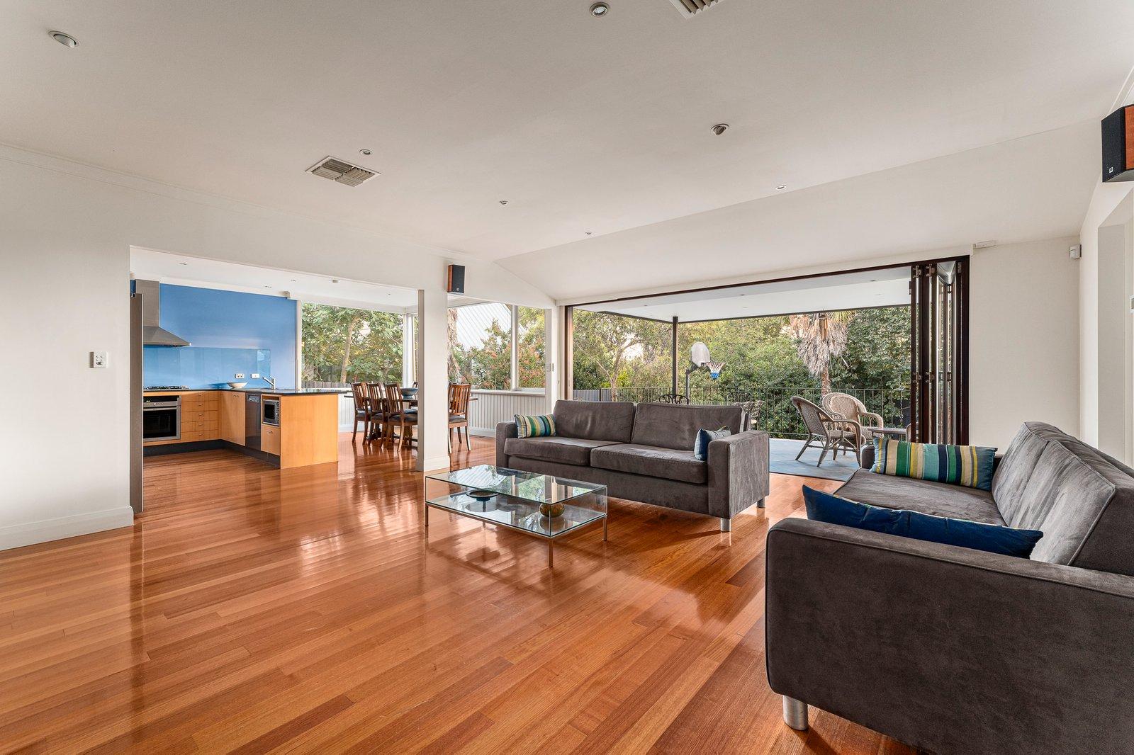 3 Miller Grove, Kew, 3101