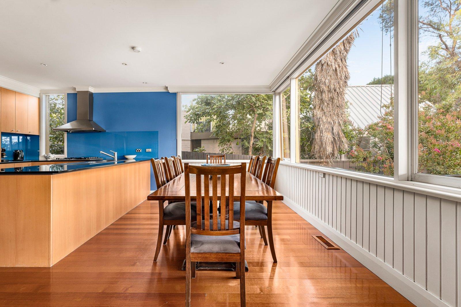 3 Miller Grove, Kew, 3101