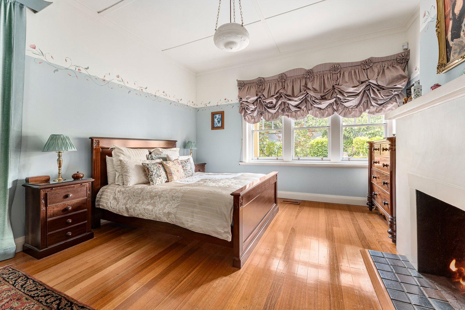 3 Miller Grove, Kew, 3101