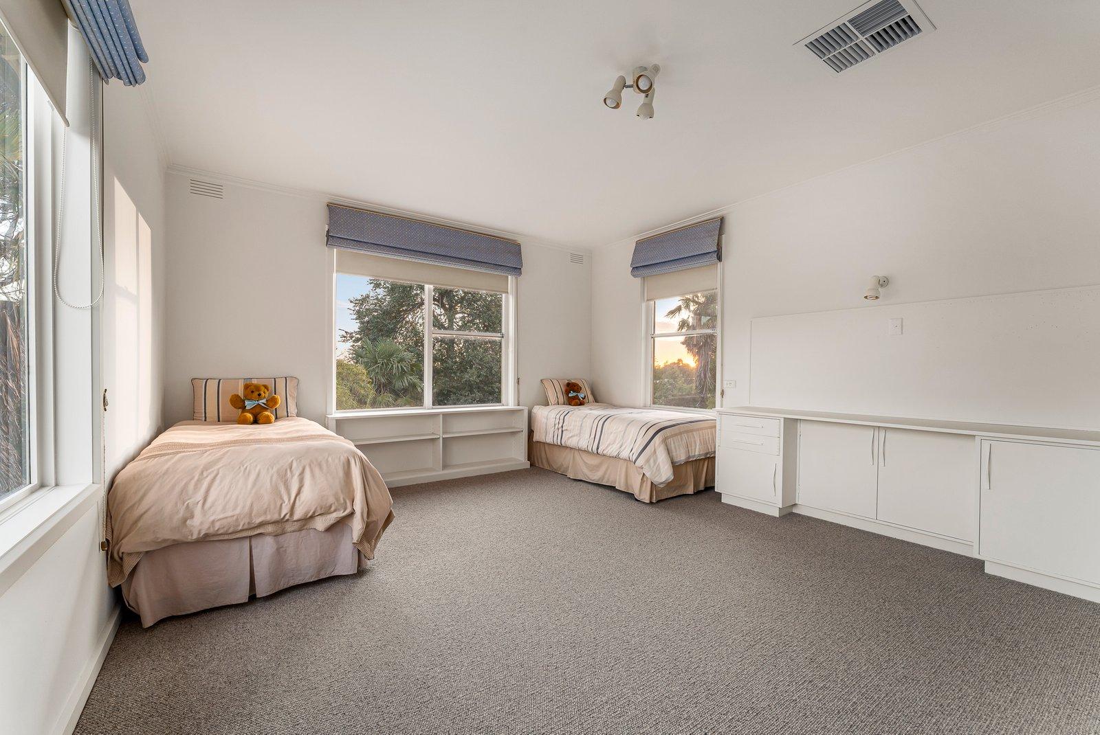 3 Miller Grove, Kew, 3101