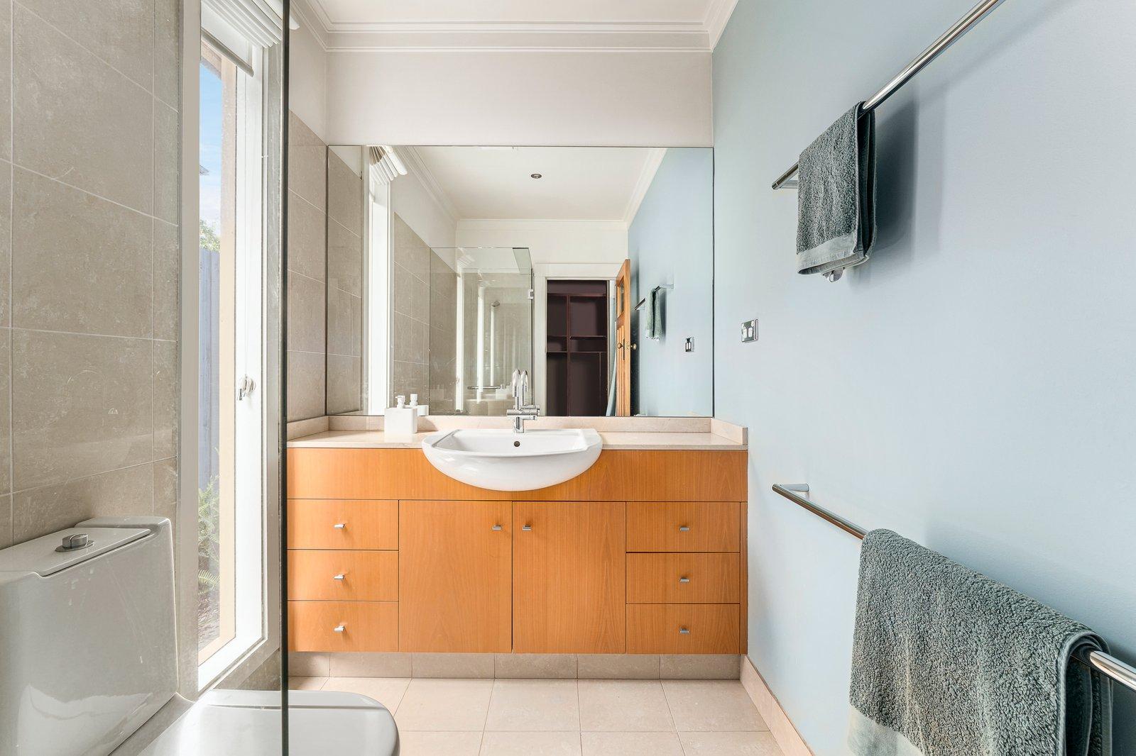 3 Miller Grove, Kew, 3101