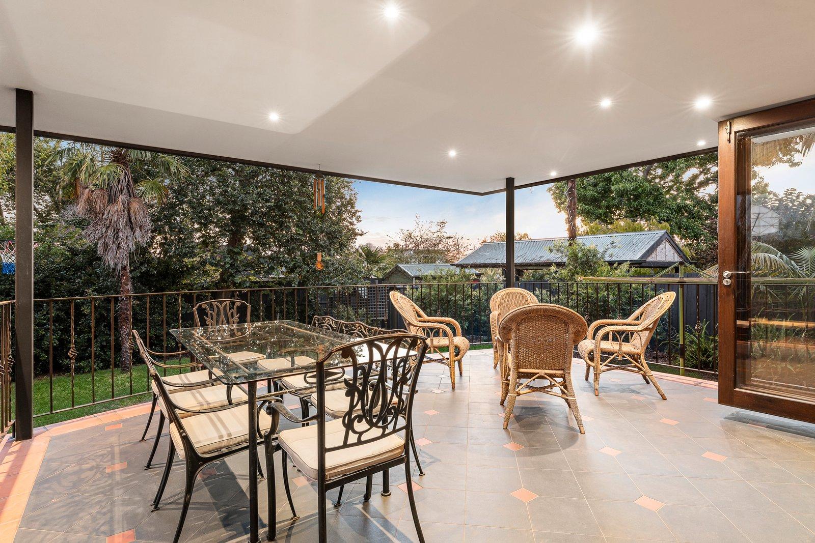 3 Miller Grove, Kew, 3101