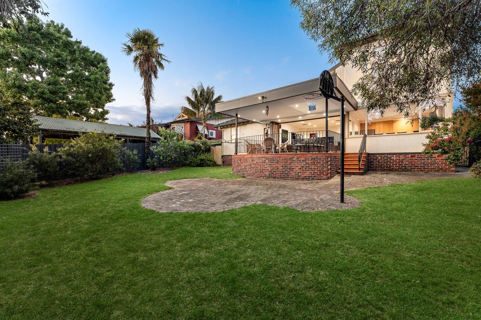 3 Miller Grove, Kew, 3101
