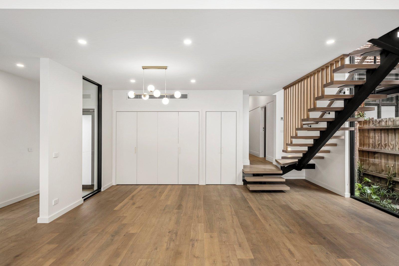 3 Minona Street, Hawthorn, 3122