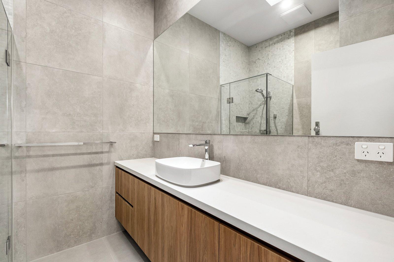 3 Minona Street, Hawthorn, 3122