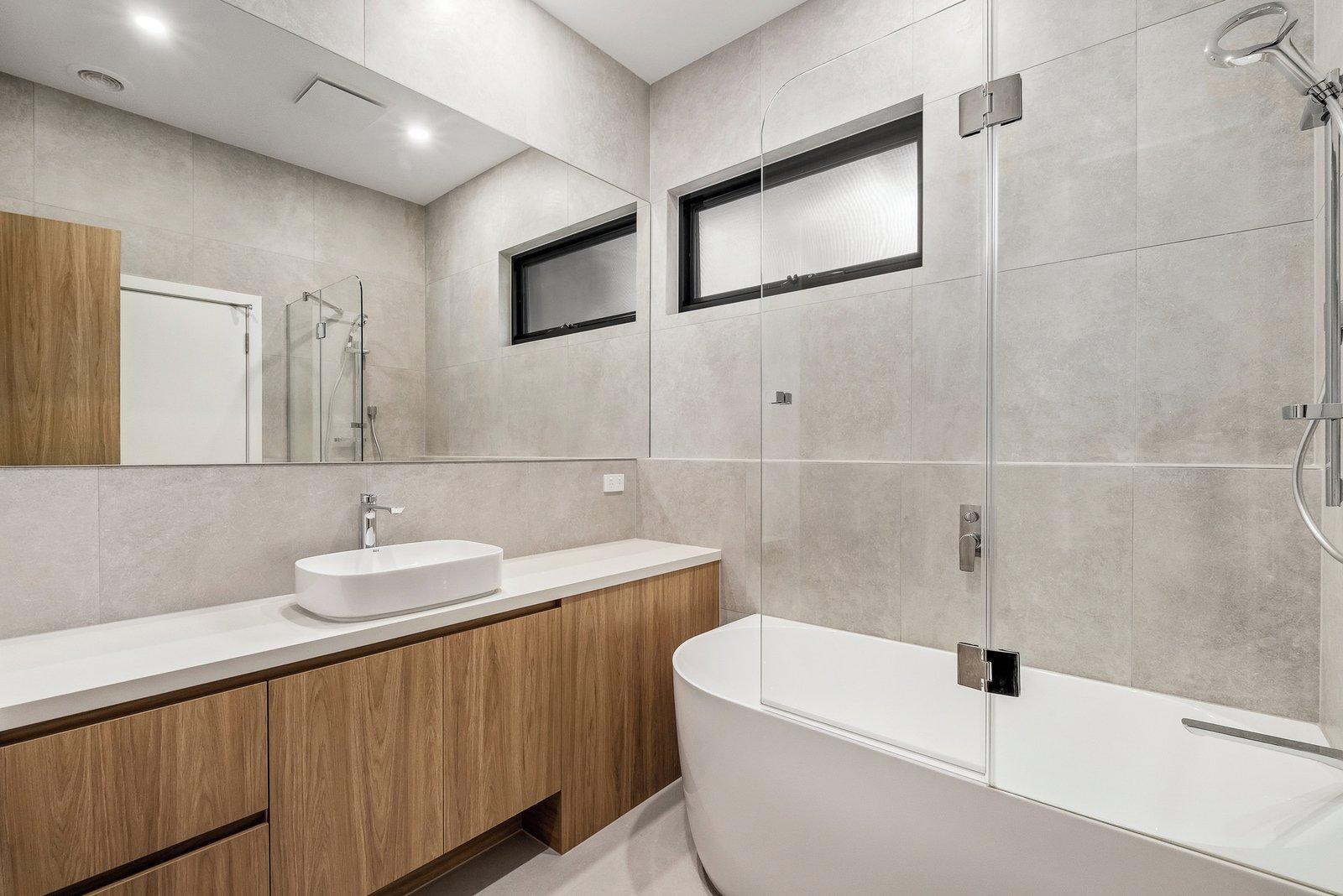 3 Minona Street, Hawthorn, 3122