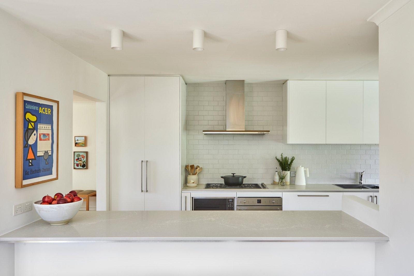 3 Octavia Court, Burwood, 3125