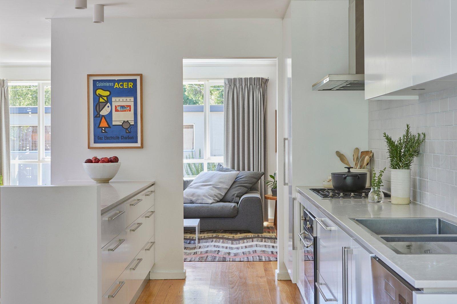 3 Octavia Court, Burwood, 3125