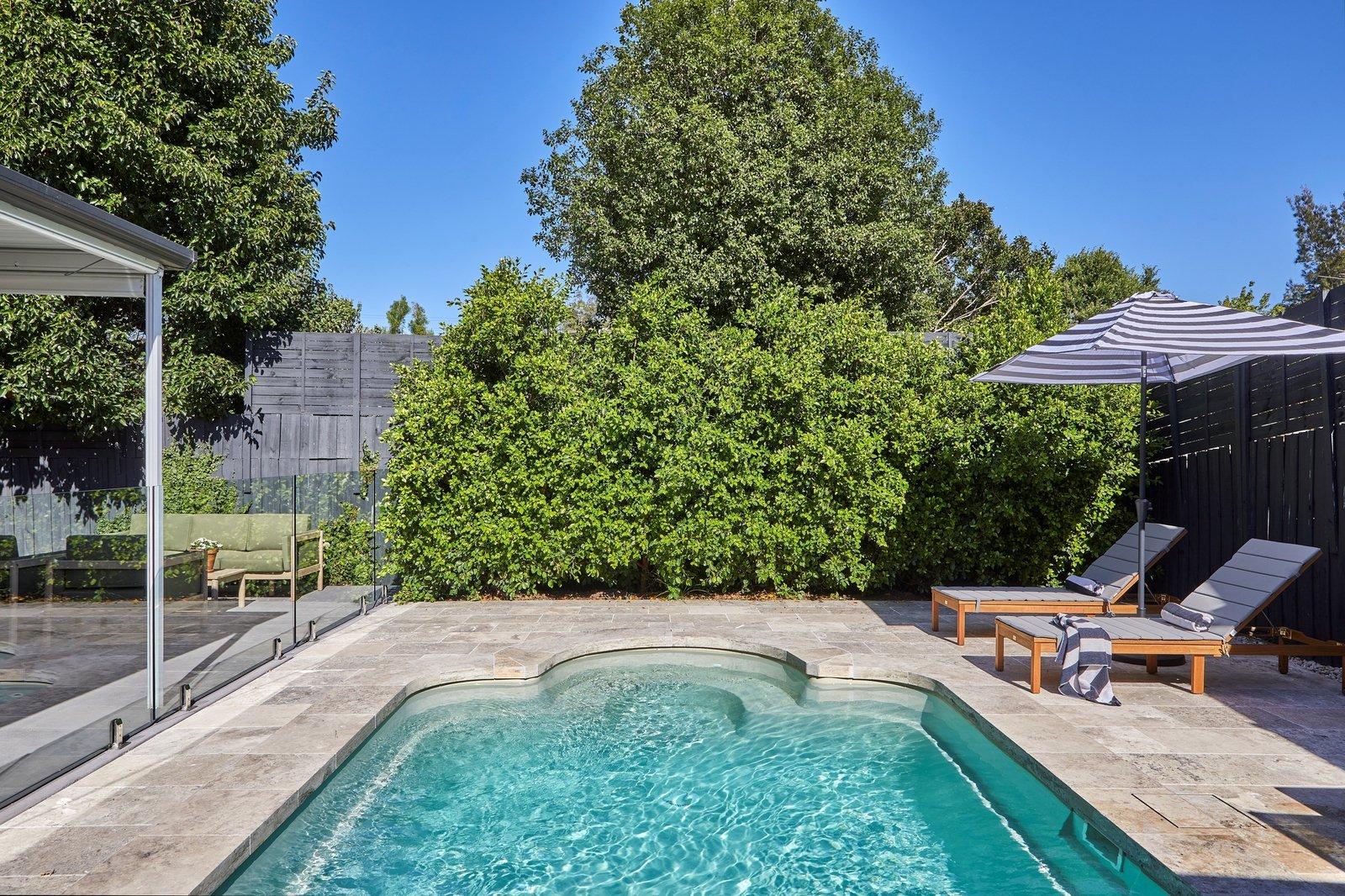 3 Octavia Court, Burwood, 3125