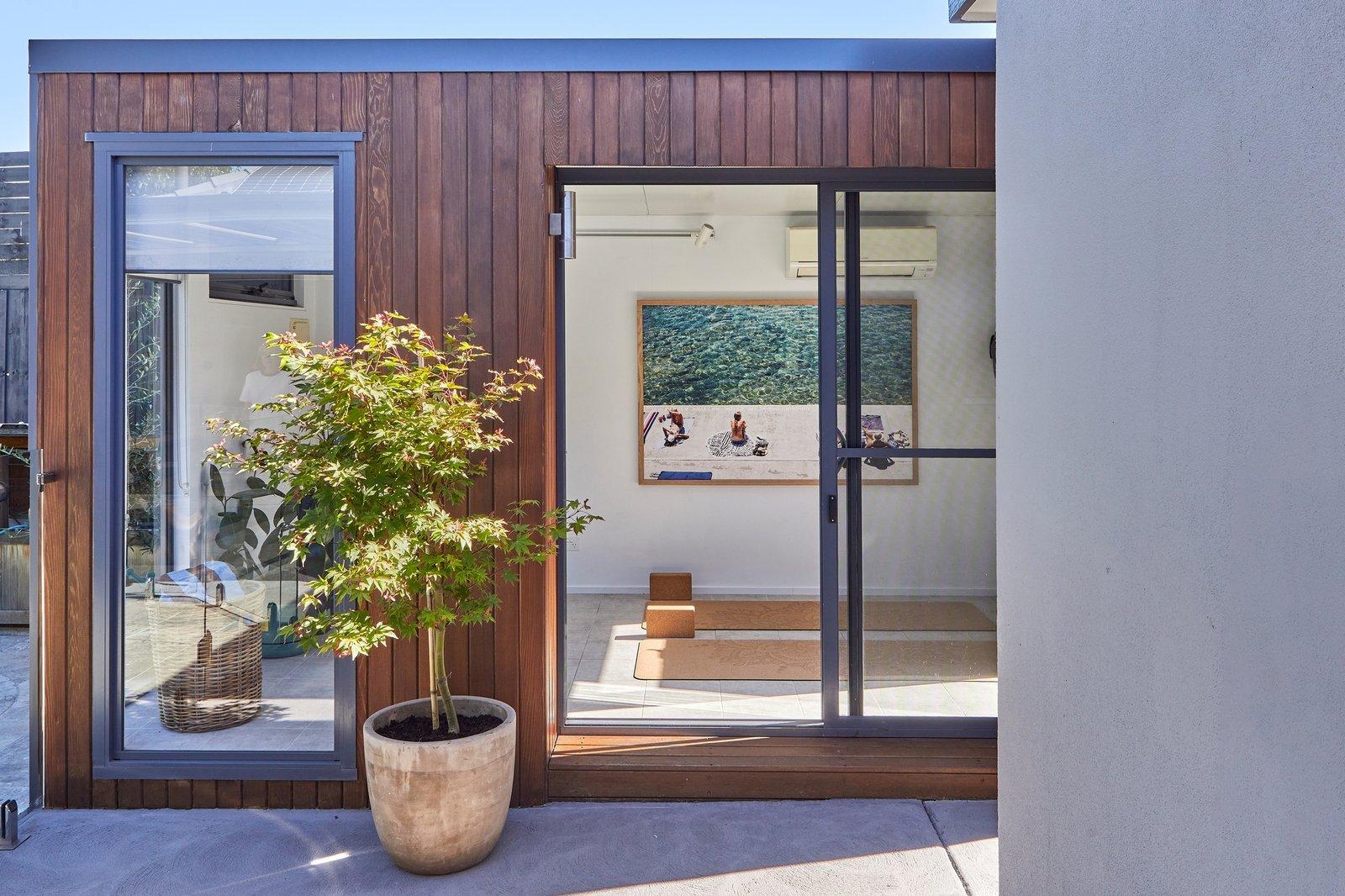 3 Octavia Court, Burwood, 3125