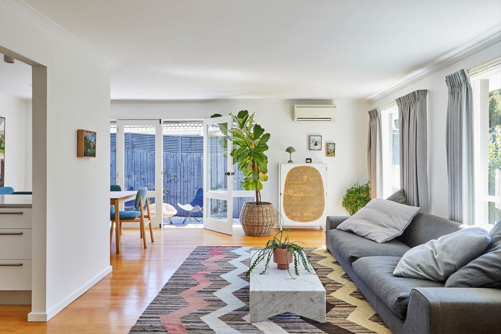 3 Octavia Court, Burwood, 3125