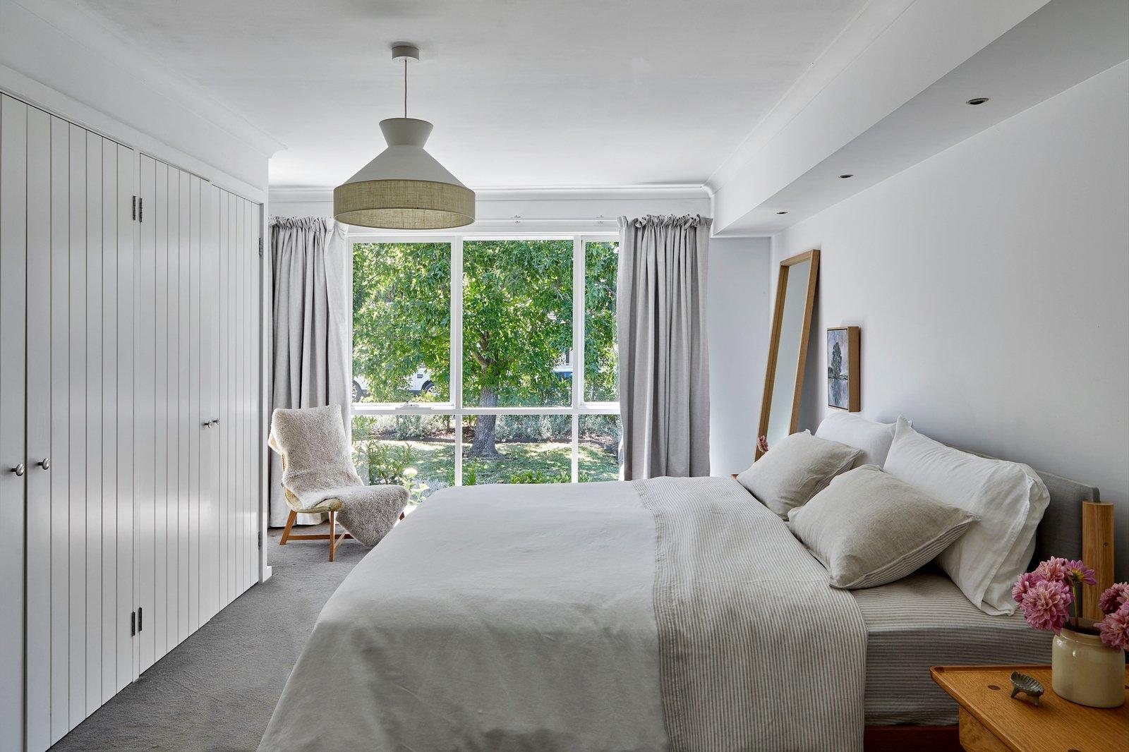 3 Octavia Court, Burwood, 3125