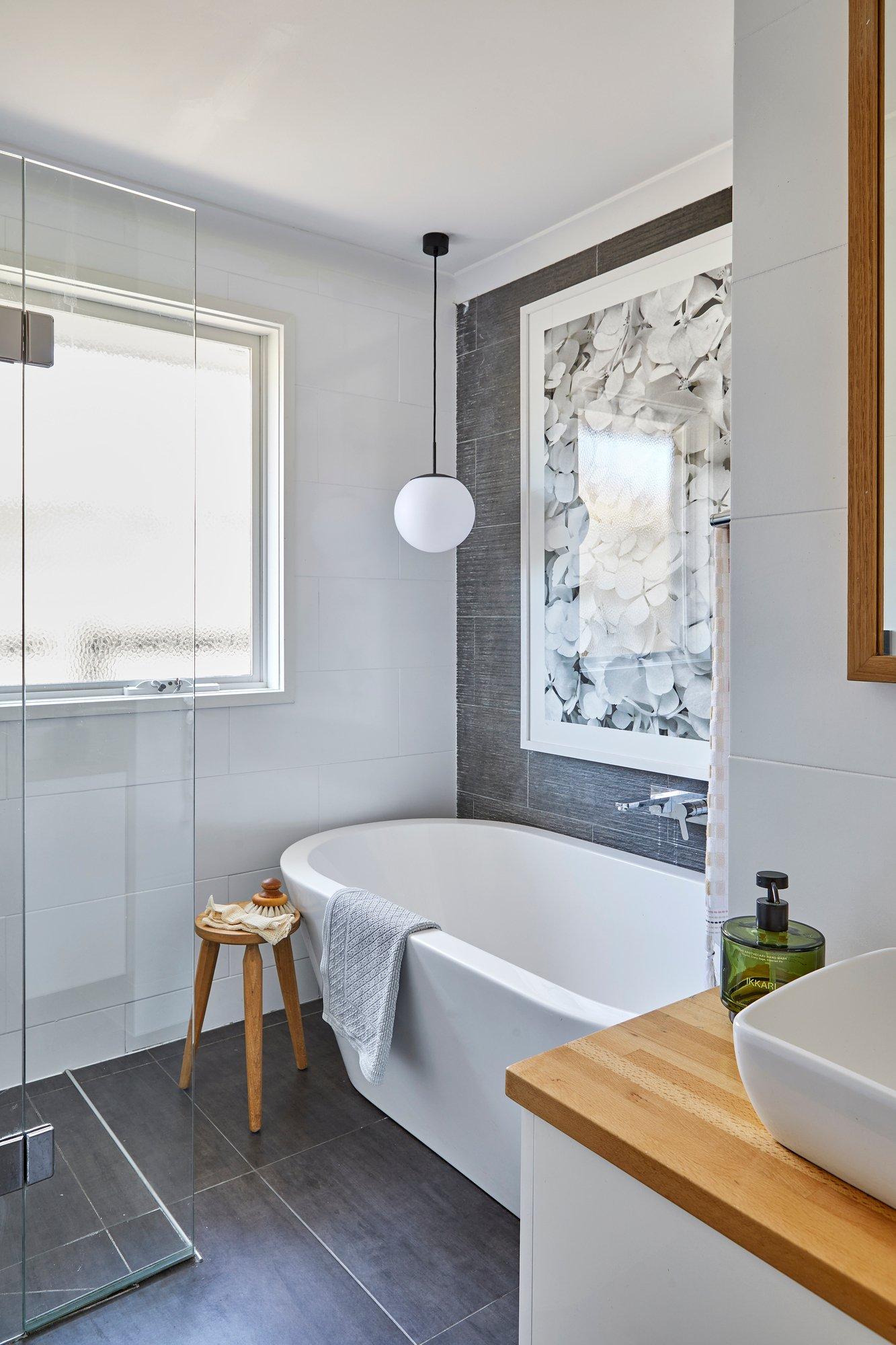 3 Octavia Court, Burwood, 3125