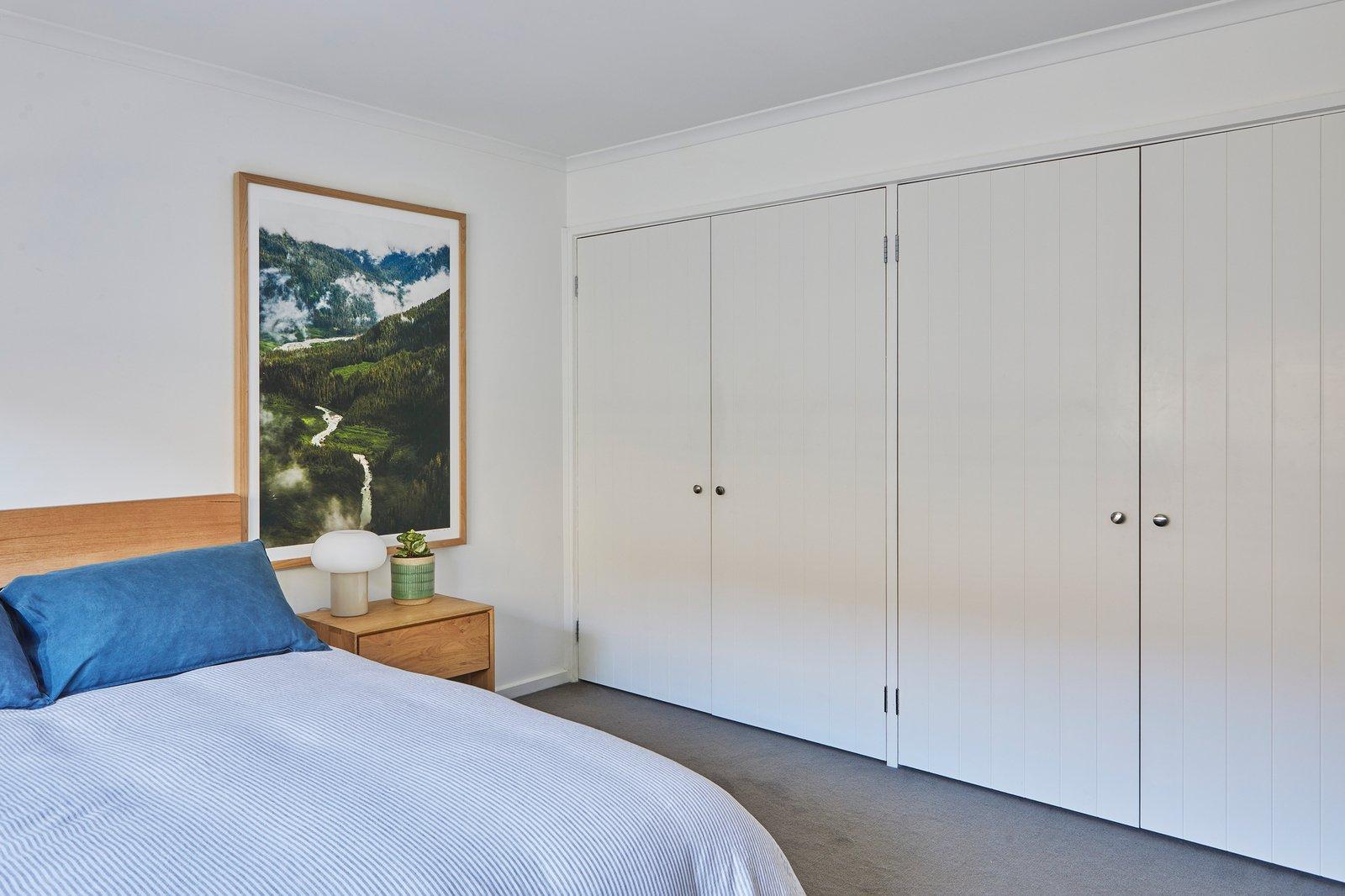 3 Octavia Court, Burwood, 3125