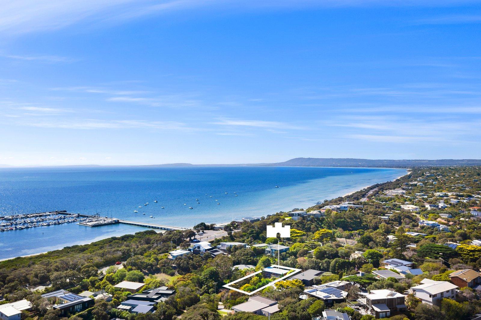 3 Olive Street, Blairgowrie, 3942