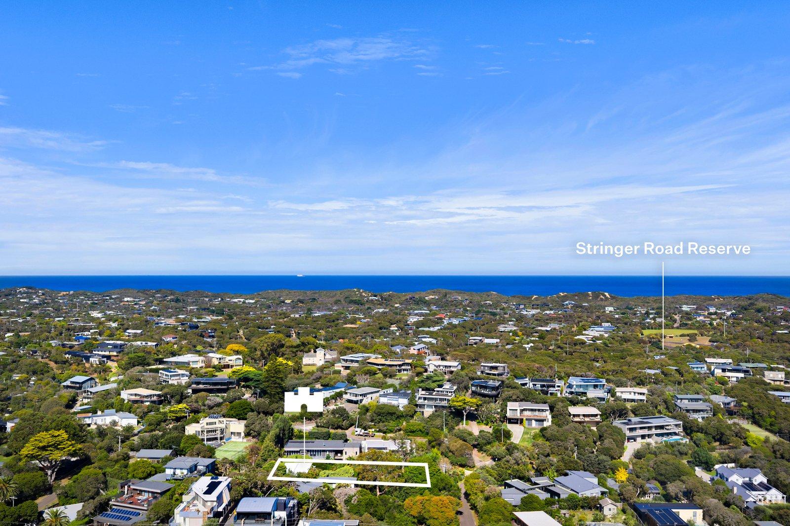 3 Olive Street, Blairgowrie, 3942