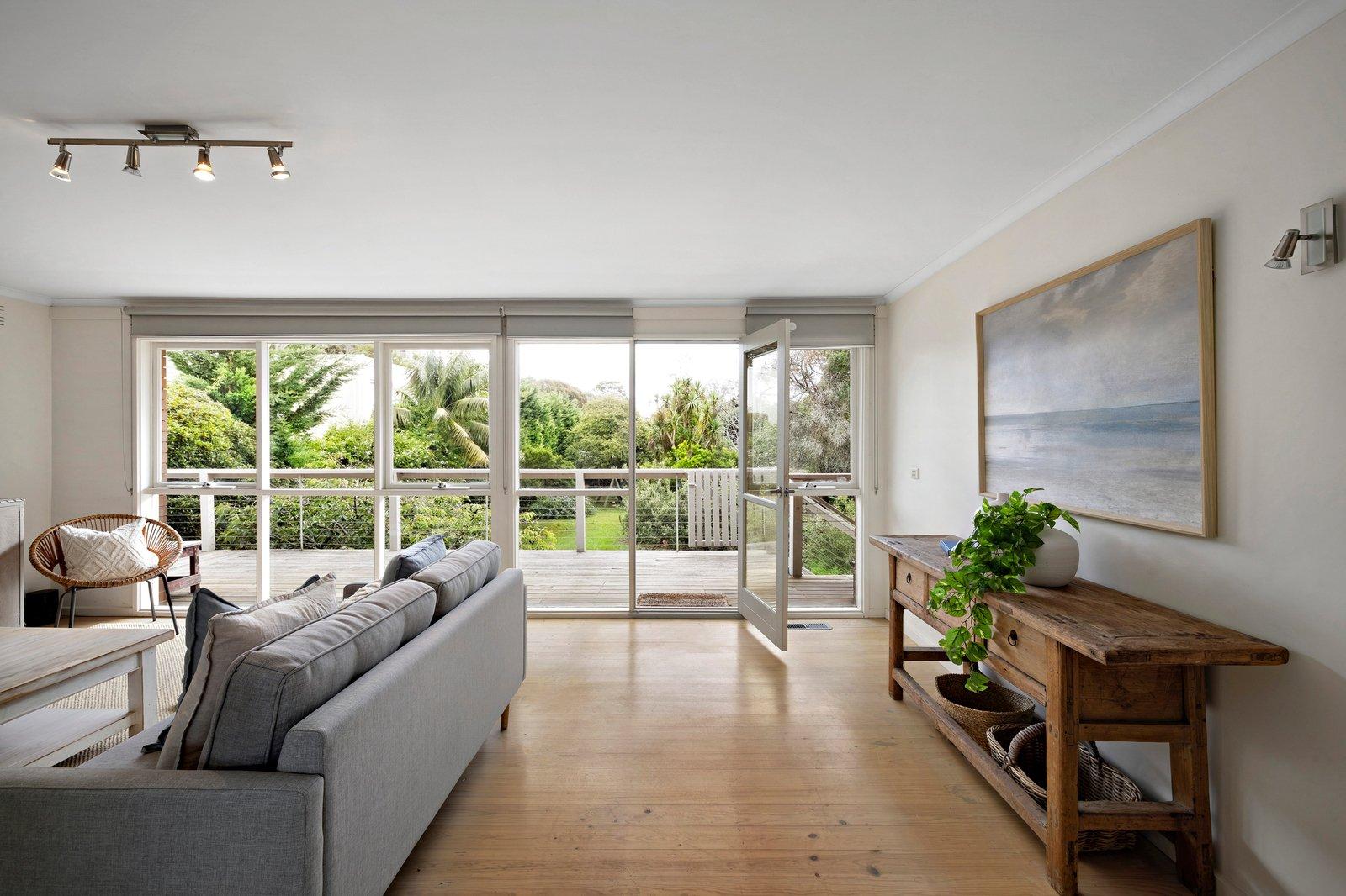 3 Olive Street, Blairgowrie, 3942