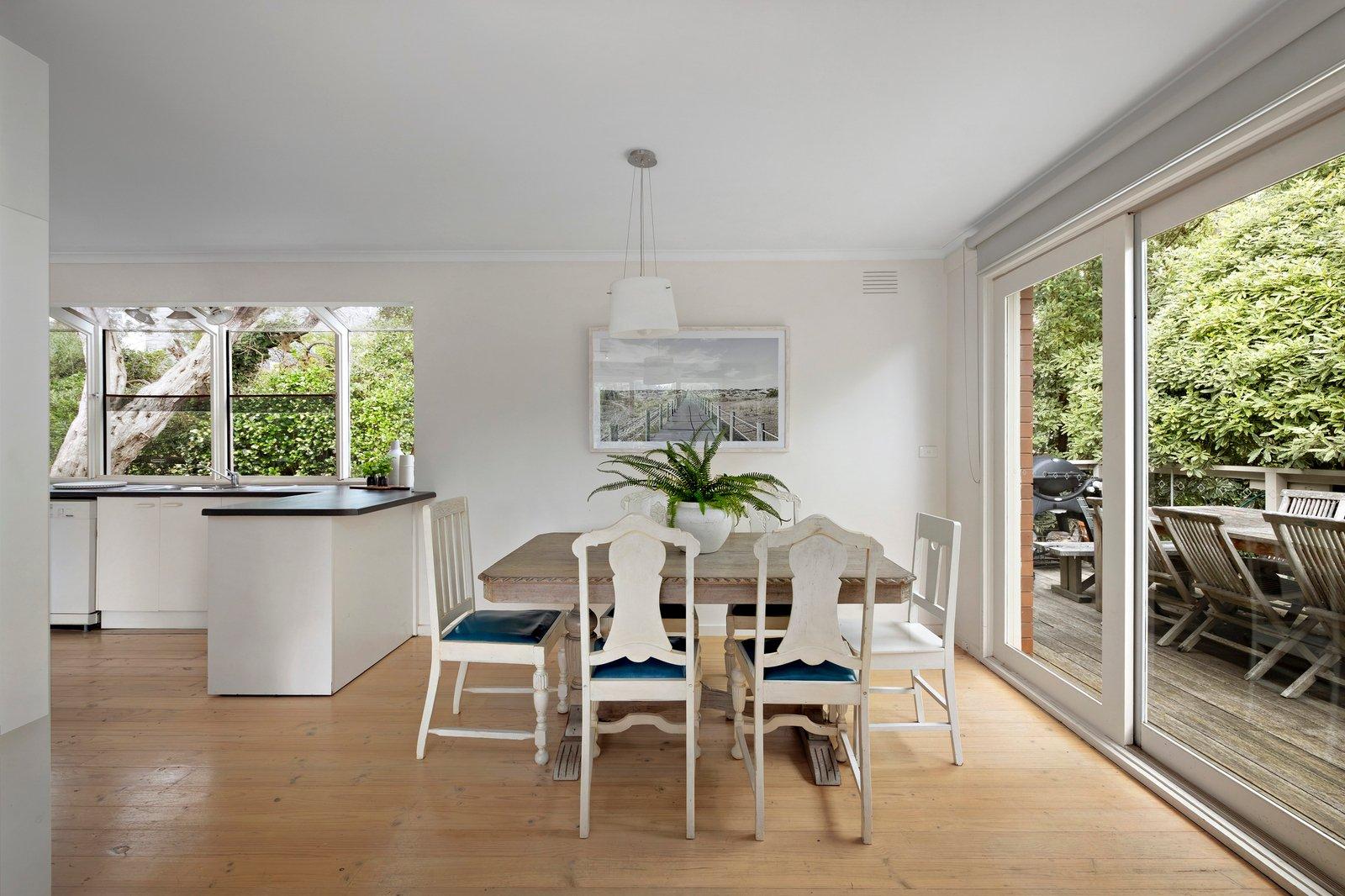 3 Olive Street, Blairgowrie, 3942