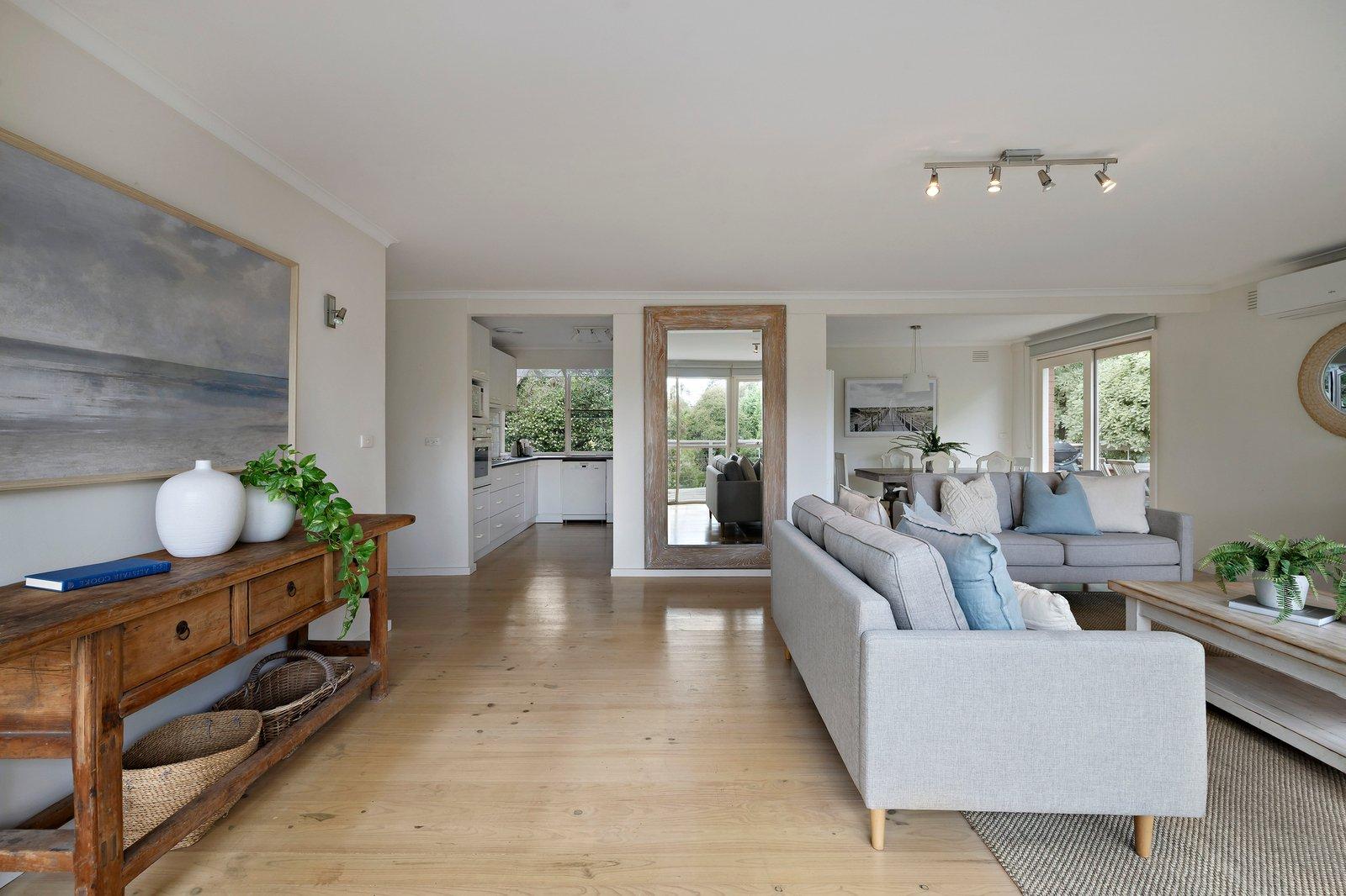 3 Olive Street, Blairgowrie, 3942